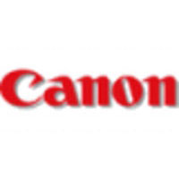 Canon 2278B001AA